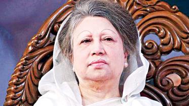 khaleda-zia.jpg