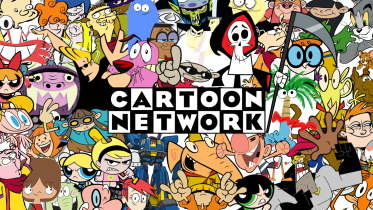 cartoon_network.png