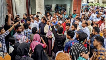 Understanding the auto-pass trap