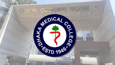 dmc_logo.jpg