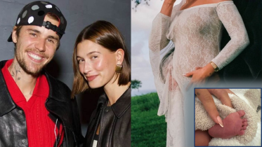 Justin Bieber and  Hailey Bieber.png