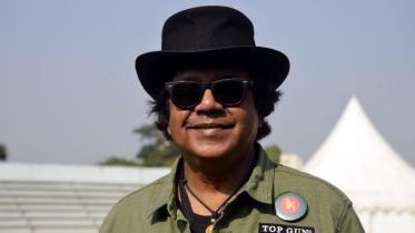 Maqsood O' dHAKA.jpg