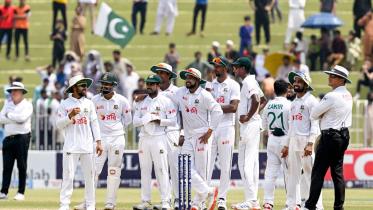 Bangladesh cricket team.jpg