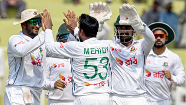 bangladesh_win_against_pakistan.jpg