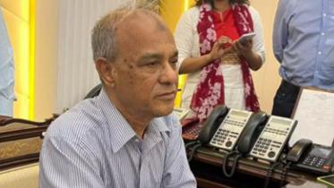 ISKCON issues linked to internal and external factors