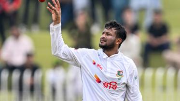 Shakib Al Hasan.jpg