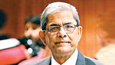 fakhrul.jpg