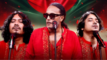 Animes, Pantho and Sujan.png