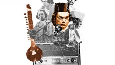 Kazi Nazrul Islam.jpg