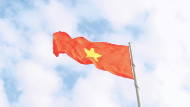 free-photo-of-flag-of-vietnam-in-wind.jpeg