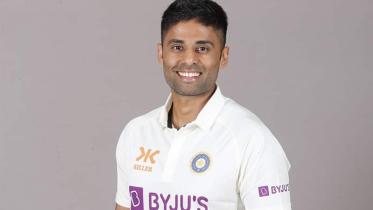 Suryakumar Yadav.jpg