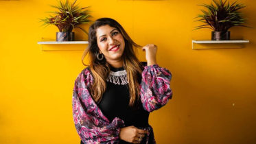 Badhon Sarker Puja.png