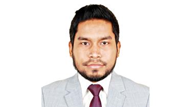 m-shahriar-azad-bhuiyan.jpg