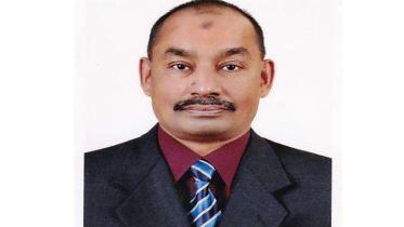 dhaka_public_prosecutor.jpg