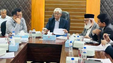 rmg_meeting_with_saleh.jpg