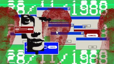 Facebook bot network promoting Awami League exposed