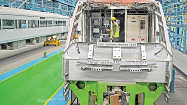 integral-coach-factory-in-chennai.jpg