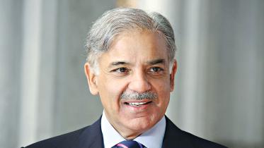 muhammad-shehbaz-sharif.jpg