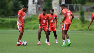 Bangladesh_Football_practice.jpg