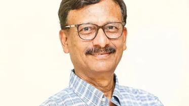 Bangladesh-US relationship after Trump win