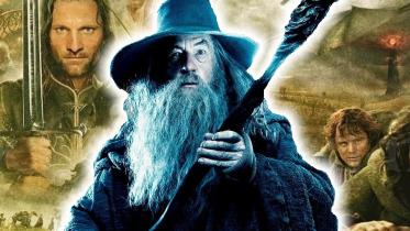 lord-of-the-rings-gandalf-header.jpg