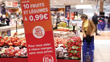 hypermarket.jpg