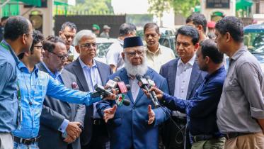 businesses urge government to ensure law and order