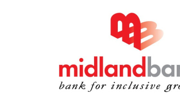Midland Bank