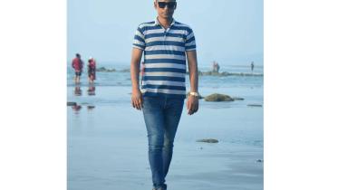 Man beaten by Ansar members died