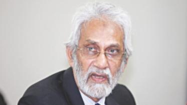 LGRD adviser recommended 4 years government term