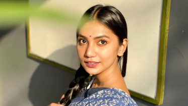 Sunerah Binte Kamal.png