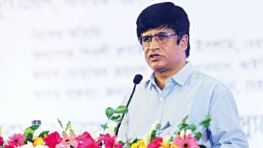 mohammad_jainul_bari.jpg