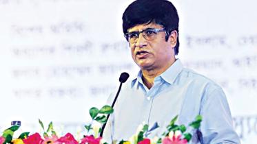 mohammad-jainul-bari.jpg