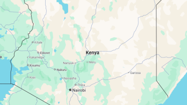 kenya.png
