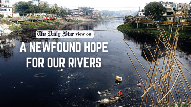 A newfound hope for our rivers.png
