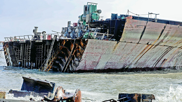 ship_breaking_industry.jpg