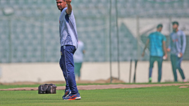 Mustafizur Rahmanjpg