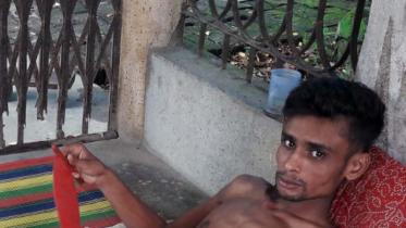 baby girl sold to pay hospital bills