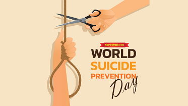 world-suicide-prevention-day.jpg