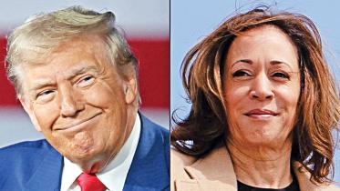 kamala-harris-and-donald-trump.jpg