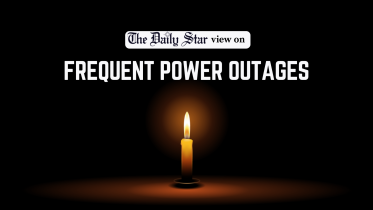 frequent power outages in bangladesh
