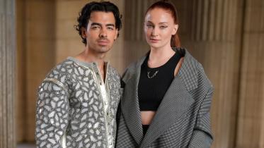 joe_jonas_and_sophie_turner.jpg