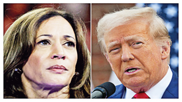 kamala-harris-trump.jpg