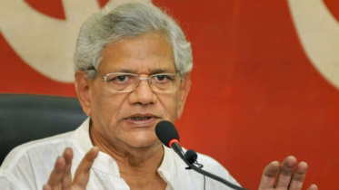 sitaram_yechury