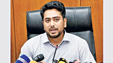 journalists legitimising fascism will face consequences