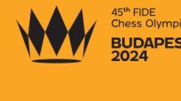 chess_olympiad.jpg