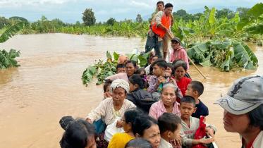 myanmar_flood.jpg