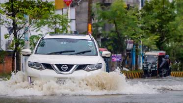 khulna-waterlogging-1.jpg