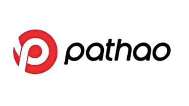 pathao.jpg