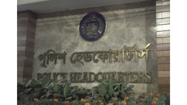 187 police officers not on duty